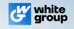 White Group - информация и новости в White Group